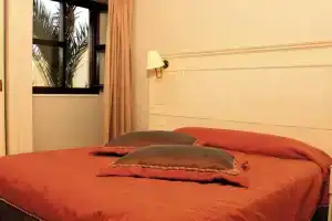 Club Alize, Мармарис