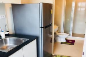 Amazing Apartment in The Base Downtown, Пхукет Таун