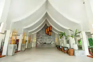 Centara Kata Resort Phuket - Sha Plus, Ката