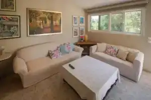Violeta s Seaview Apartment in Rhodes, Иксия