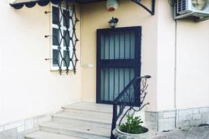 B&B Villa L'Ottagono, Джоя-дель-Колле