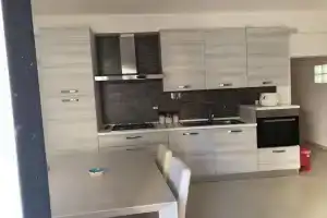 Appartamento Mare, Террачина
