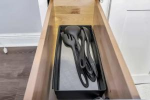 Cozy Suite Full Amenitie s pet Friendly, Тампа