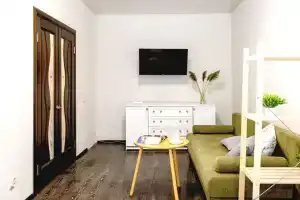 Home Vita (Хоум Вита) на улице 1 Мая 40Б, Павловский Посад