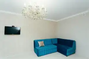 Апартаменты ApartGroup на улице Николая Кондратенко 6 корпус 2, Краснодар