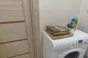 Любимые квартиры на улице Азина, Киров