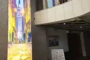 Отель «Katan», Газиантеп