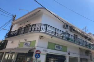 Margarita's Rooms, Потос