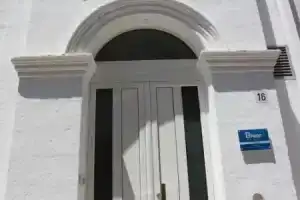 Bruco Casa Vacanza, Полиньяно-а-Маре