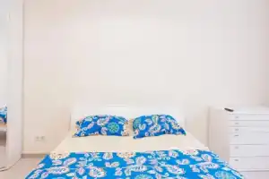 Best Apartments on St. Rishelievskaya 7, Одесса