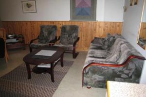 Saariselän Marjamajat Apartment Sopuli, Саариселькя