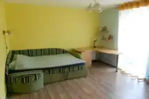 Guest House Magnolia, Вентспилс
