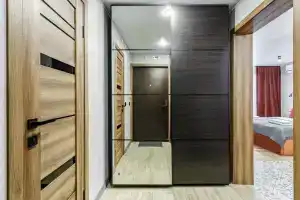 Your Place (Ёр Плейс) на улице Героя Сарабеева В.И., Краснодар