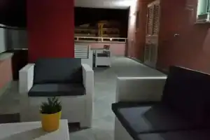 Mistral Exclusive B&B, Галлиполи