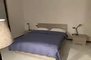 la nostra casa..., Новара