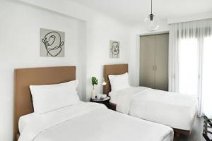 Icon Urban Living Trikala, Трикала