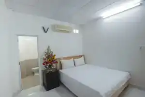 Bong House Homestay Hoi An