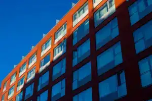 Best Western Plus Time Hotel, Стокгольм