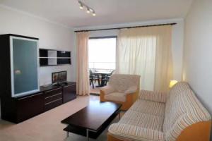 Torre Maestral 9ºe - Inh 24220, Финестрат