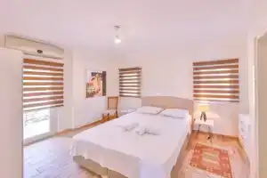 Fly Inn Suites Kaş, Каш