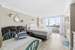 Daytona Beach Resort, Дейтона-Бич