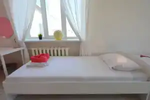 Арт Хостел на Ленина, Екатеринбург