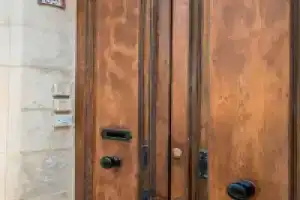 Valletta Main Street Apartment DELUXE, Валетта