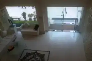 souvenir peppermint hotel, Джайпур