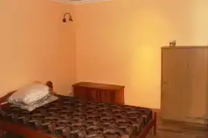 Гостевой дом «Holiday House Liepa», Энгуре