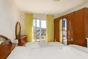 Omis River & Sea Escape, Омис