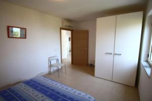 Family Sea-view Retreat in Parghelia, Паргелия
