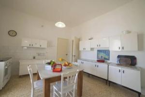 Giulia Sea View Villas, Санта-Чезареа-Терме