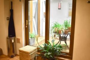 Unique 2 Bedroom Home by Brighton Marina, Брайтон