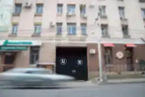 Хостел «Bla Bla», Краснодар
