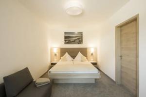 Lieblings P L A T Z Appartement, Виллинген