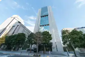 Toshi Center Hotel, Токио