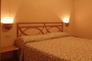 Aparthotel 3 Stars Marina Di Camerota, Марина-ди-Камерота