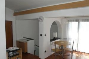 Maestro - 30m From the Beach & Parking - A2, Zubovići