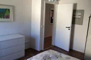 Cologne Suites, Кёльн