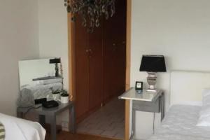 Cityappartement im Herzen der Stadt, Дрезден
