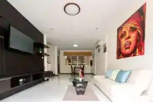 ThaiRaihome, Банг Тао