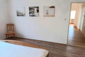 Ferienwohnung Annette, Бад-Киссинген