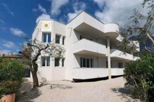 Borgo degli Ulivi Residence di Olympic Garda Lake, Тосколано-Мадерно