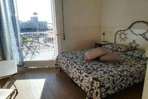 Hotel Bella Capri, Кастель-Вольтурно