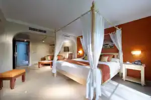Grand Palladium Bavaro Suites Resort & Spa - All Inclusive, Пунта-Кана