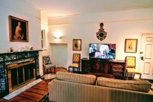 1331 Northwest Apartment #1065 - 1 Br Apts, Вашингтон
