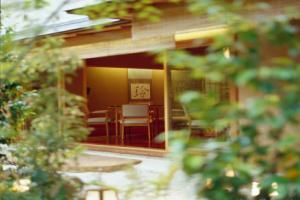 Hotel «Nikko Kumamoto», Кумамото
