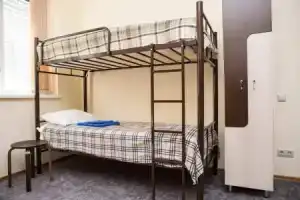 Хостел «Экономный», Сочи