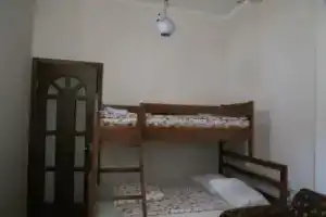 Hostel Fortuna, Кутаиси