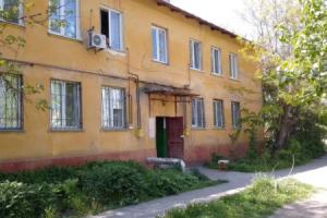 Apartments KVADRO Dnepr, ул Холодноярская, 19, Метеор Апполо Рабочая Титова, Днепропетровск